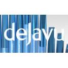 Dejavu Ultra-fine Cream Pencil Eyeliner 0.074 g / New Colors Launched