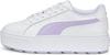 Puma Karmen Women's Sneakers