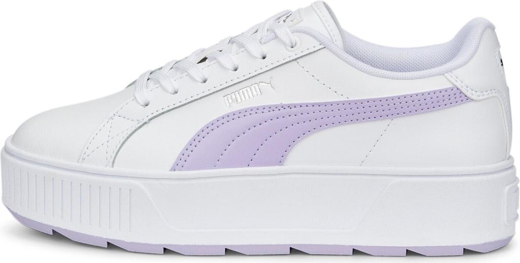 Puma Karmen Women's Sneakers