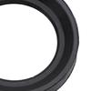 Fuel Injector Seal O-Ring 353102GGA0 Fit Hyundai Fit Kia Sorento 2.4L 2016-2018