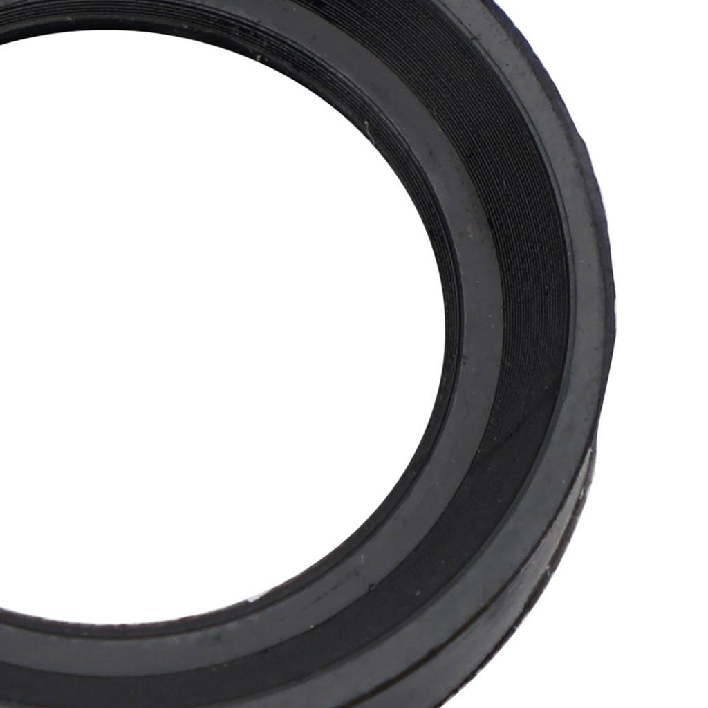 Fuel Injector Seal O-Ring 353102GGA0 Fit Hyundai Fit Kia Sorento 2.4L 2016-2018