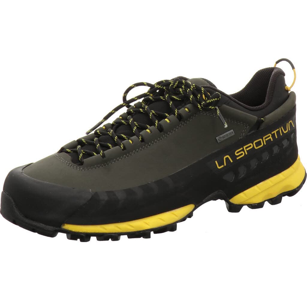 Traverse X5 Low Carbon x Yellow 44 GTX(R) /