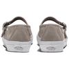 Vans Mary Jane Comfortable Versatile Shoes Women Shoes Gray VN000CRRHCZ