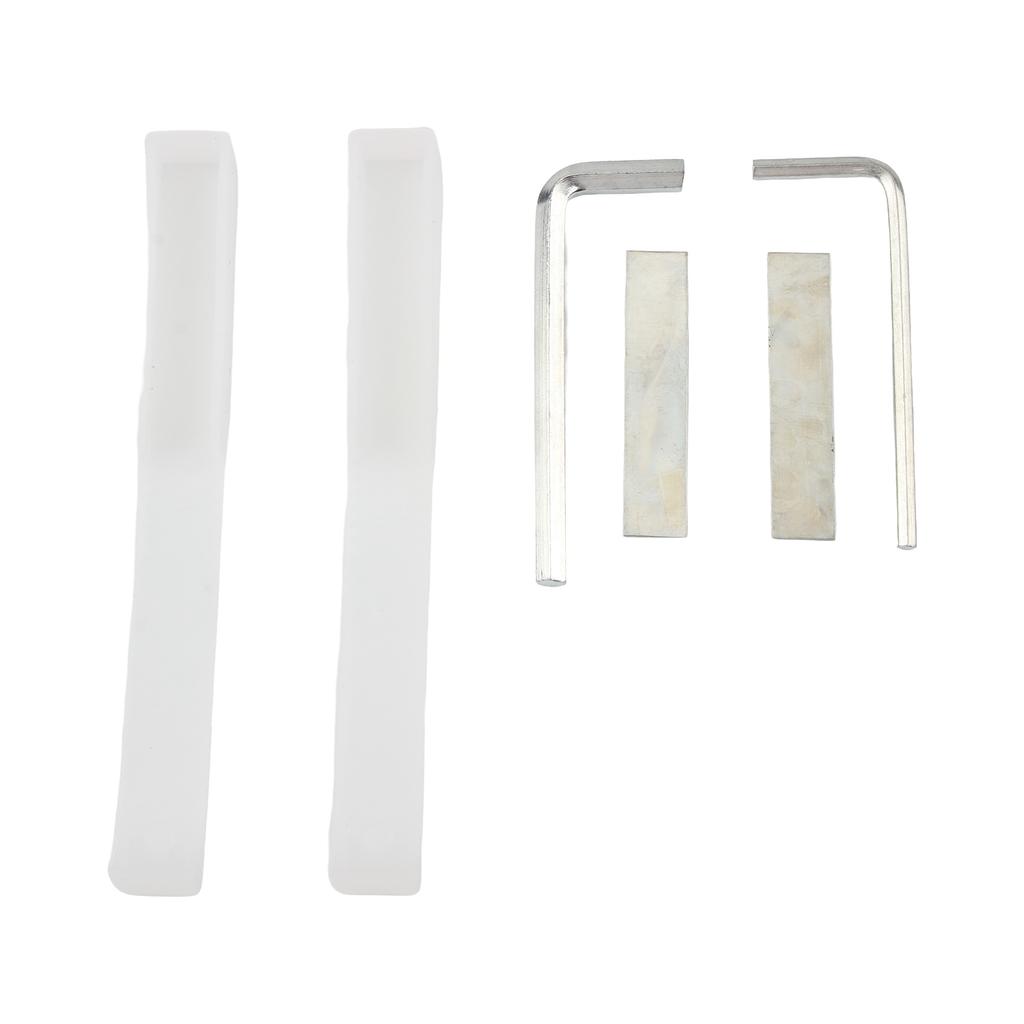 Motorcycle Windshield With Stand Adjustable Wind Deflector For BMW R1200GS R1250GS F800GS F700GS R1300GS ADV G3100GS