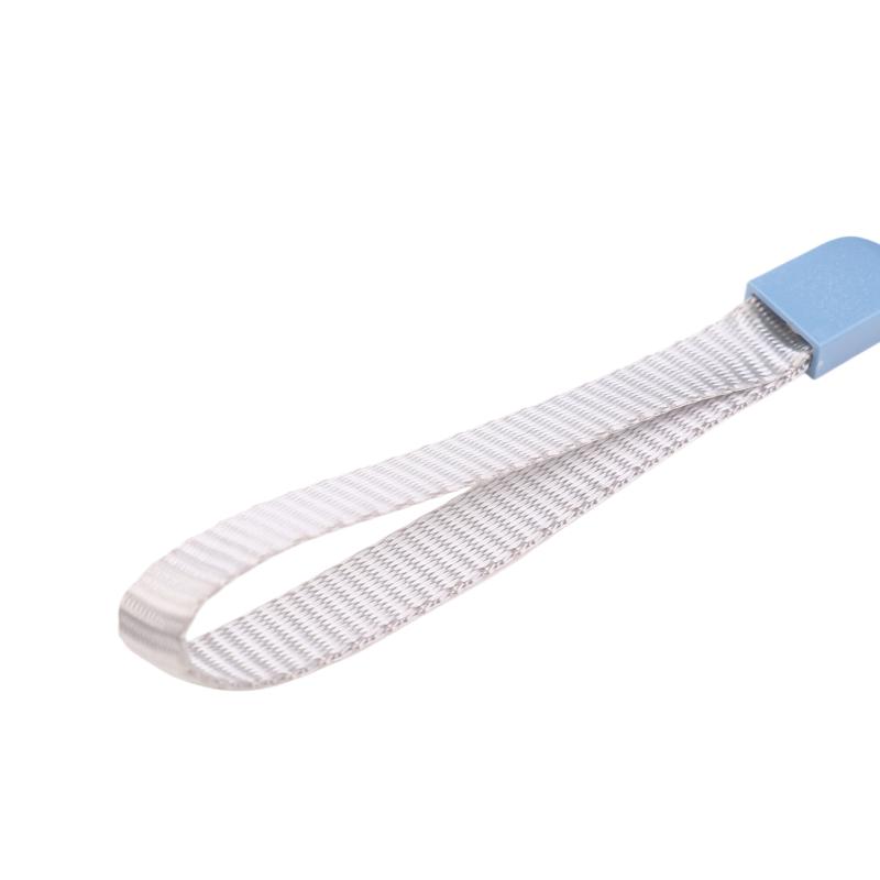 580Ml Portable Leak-Proof Sport Tea Coffee Cup Plastic Water Bottle With Straw For Drinkware Kids Water Bottle For School