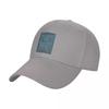 Pull To Open Baseball Cap Big Size Hat Sports Cap Kids Hat Designer Cap Hats Woman Mens