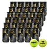 Wilson US Open Extra Duty Tennis Balls 30 Cans 60 Balls