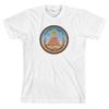 All Seeing Eye of Providence  Dollar Bill Illuminati Tee ALL SIZES & NEW Unisex T-Shirt
