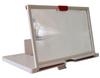 10-inch 3D Mobile Screen Magnifier & Phone Holder