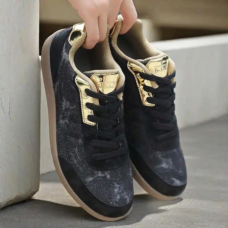 Sapatos Man Casual Shoes Brands For Man Men's Basketball Sneakers Sport 2025new Cheap School Ternis Design Advanced