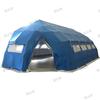 Explorer 37 sqm Outdoor Mesh Tent