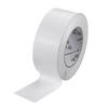 Golf Clubs Grip Installation Golf Grip Strip Multifunctional Putter Tape Cropable Strips Strong Adhesiveness