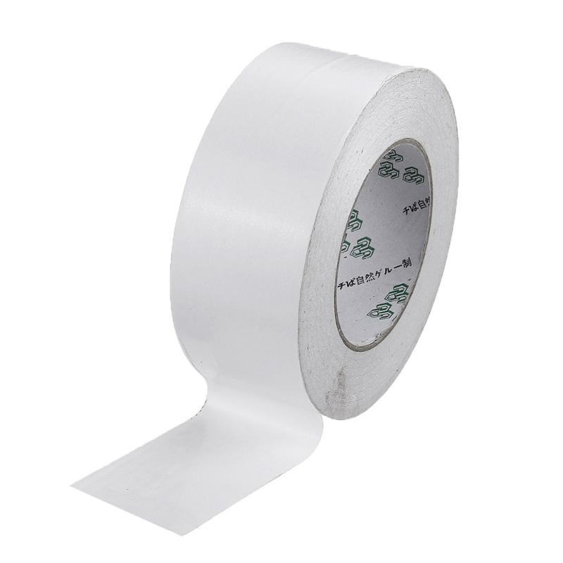 Golf Clubs Grip Installation Golf Grip Strip Multifunctional Putter Tape Cropable Strips Strong Adhesiveness