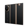 Huawei Mate XT ULTIMATE DESIGN Foldable Phone (CN version)