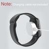 Fast Magnetic Watch Wireless Charger for Apple Watch 9 8 7 6 5 SE 4 3 2 Ultra iWatch Dock Adapter Type C 8Pin Portable Charging