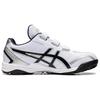 ASICS Neorevive Tr 2 White/Blue 1123A015-101