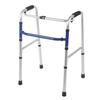Walker for Seniors