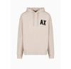 Armani Exchange 6RZMKF_ZJ1ZZ Hoodie