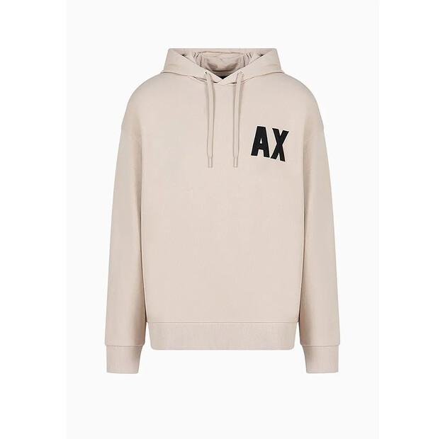 Armani Exchange 6RZMKF_ZJ1ZZ Hoodie