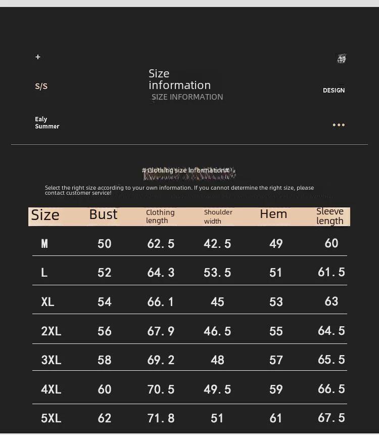 Men's Summer Breathable UV-Protection Hooded Fishing Jacket