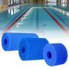 Easy To Use Swimming Pool Filter Sponge Washable Spa Filter Sponge New Pool Accessories Spa Pool