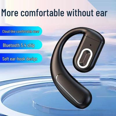 Audio & Video – Kabellose Kopfhörer