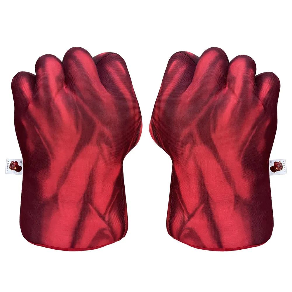 Baby gloves