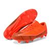 Competition Low Top Men's Adult Football Shoes New Sneakers Spikes Youth Sneakers Children's Training