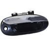 Car Exterior Door Handle For Hyundai Kia Carens Right Outside Handle