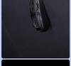 Passenger Side Glove Box Hook for Tesla Model Y/3 - Updated Interior Accessory