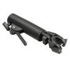 Golf Cart Umbrella Stand Plastic Golf Trolley Umbrella Holder Golf Cart Handle