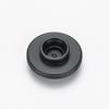 CAMPING MOON Camping OD Can Cap Occlusion Cap M-108