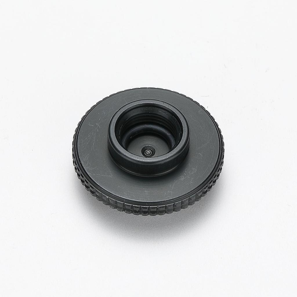 CAMPING MOON Camping OD Can Cap Occlusion Cap M-108