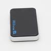 1 x USB 3.0 Multi Memory Card Reader Adapter 5Gbps For CF/ SD/ MS/ XD/TF M2 Card