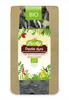 DARK GREEN PUMPKIN SEEDS ORGANIC (POLAND) 300 G - BIO RAJ