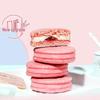 Orion Choco Pie & Strawberry Pie Combo