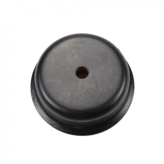 Rear Spring Bumper Strut Shock Bump Stop For Hyundai Kia 55326-1M000, 553261M000