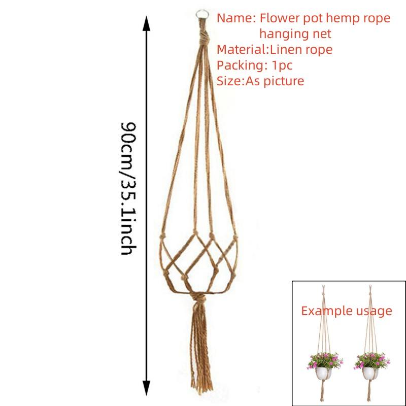 

Скандинавские настенные подвески для растений из натурального дерева, крючок для цветочного горшка, скандинавский кронштейн для цветов для фонарей, колокольчики для балкона, домашний декор