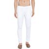 Schlafanzüge & Loungewear – Pyjama-Kits