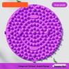 Longchan Acupressure Foot Massage Mat