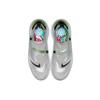 Nike Joyride Flyknit Obj Odell Beckham Jr Atmosphere Grey Lime Blast AV3867-002