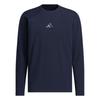 PREMIUM ACTIVE DOUBLEKNIT TOP T Shirt Men's Legend Ink JM2018-