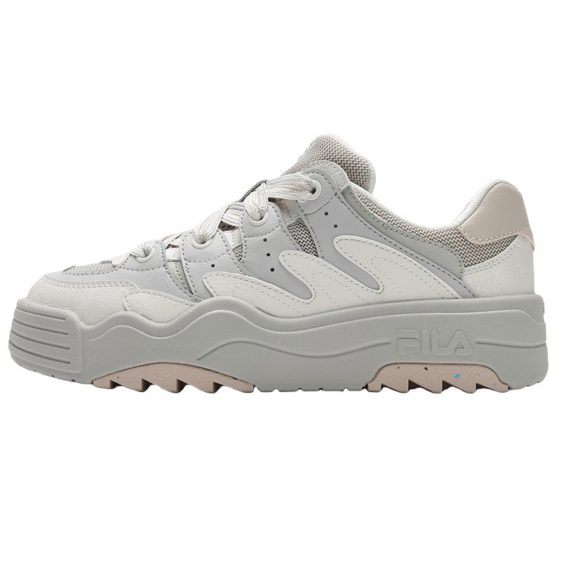 FILA Rosetta Women s Fashion Sneakers US 7.5