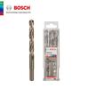 PRO HSS-Co Twist Drill Bit for Stainless Steel
