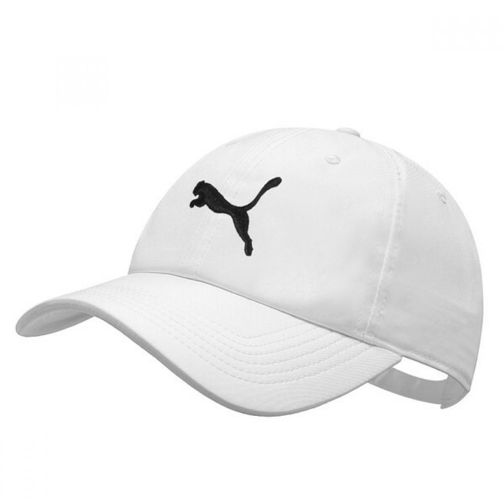 

Puma Кроссовки Barley Puma Puma Essential White 052919 02 05291902/MISC