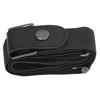 2PCS Adjustable Invisible Elastic Belt Elastic Invisible Elastic Waist Belt Women and Men