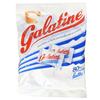 Milchbonbons Sperlari 125g - Galantine