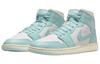 Air 1 Mid Light Dew - BQ6472-132