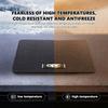 Car Dashboard Storage Pad Phone Holder Anti-slip Mat Accessories For Opel OPC Astra J H G K Insignia Corsa D B E Mokka Meriva nmj055