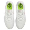 Nike Tanjun Refine 'Summit White Pink Oxford' Women's Sneakers DR4495-101